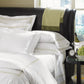 Grande Hotel Sheet & Pillowcase Collection