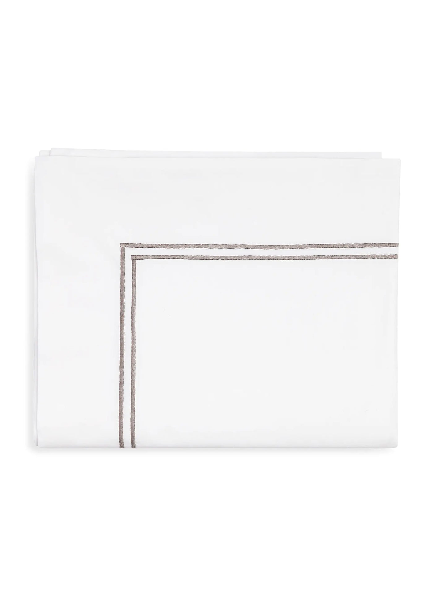 Grande Hotel Sheet & Pillowcase Collection