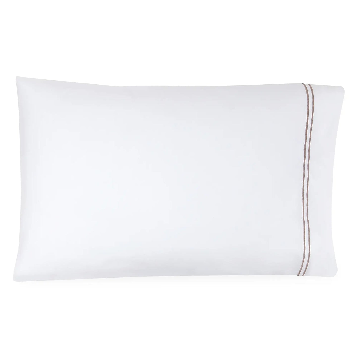 Grande Hotel Sheet & Pillowcase Collection