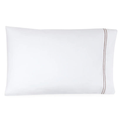 Grande Hotel Sheet & Pillowcase Collection