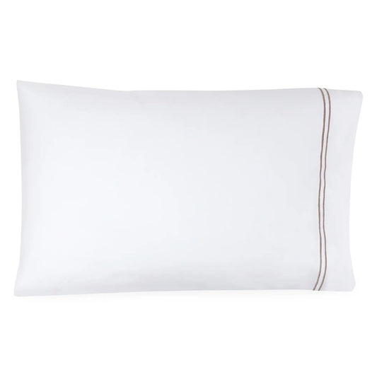 Grande Hotel Sheet & Pillowcase Collection