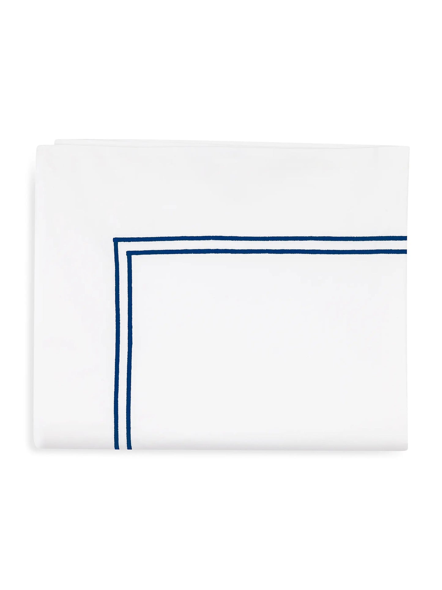 Grande Hotel Sheet & Pillowcase Collection