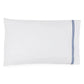 Grande Hotel Sheet & Pillowcase Collection