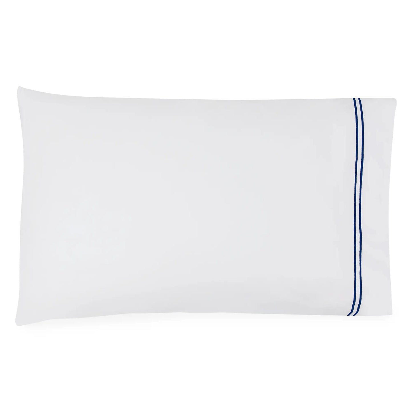 Grande Hotel Sheet & Pillowcase Collection