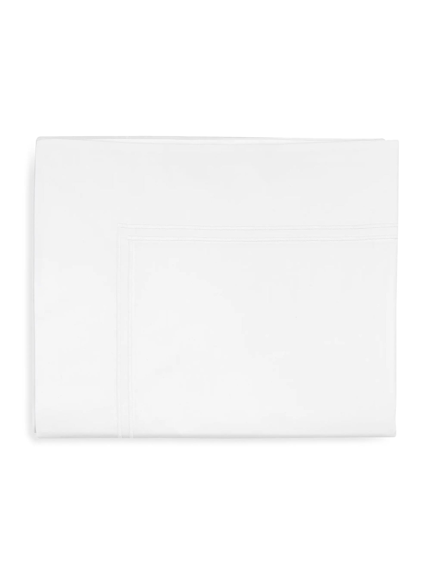 Grande Hotel Sheet & Pillowcase Collection