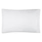 Grande Hotel Sheet & Pillowcase Collection