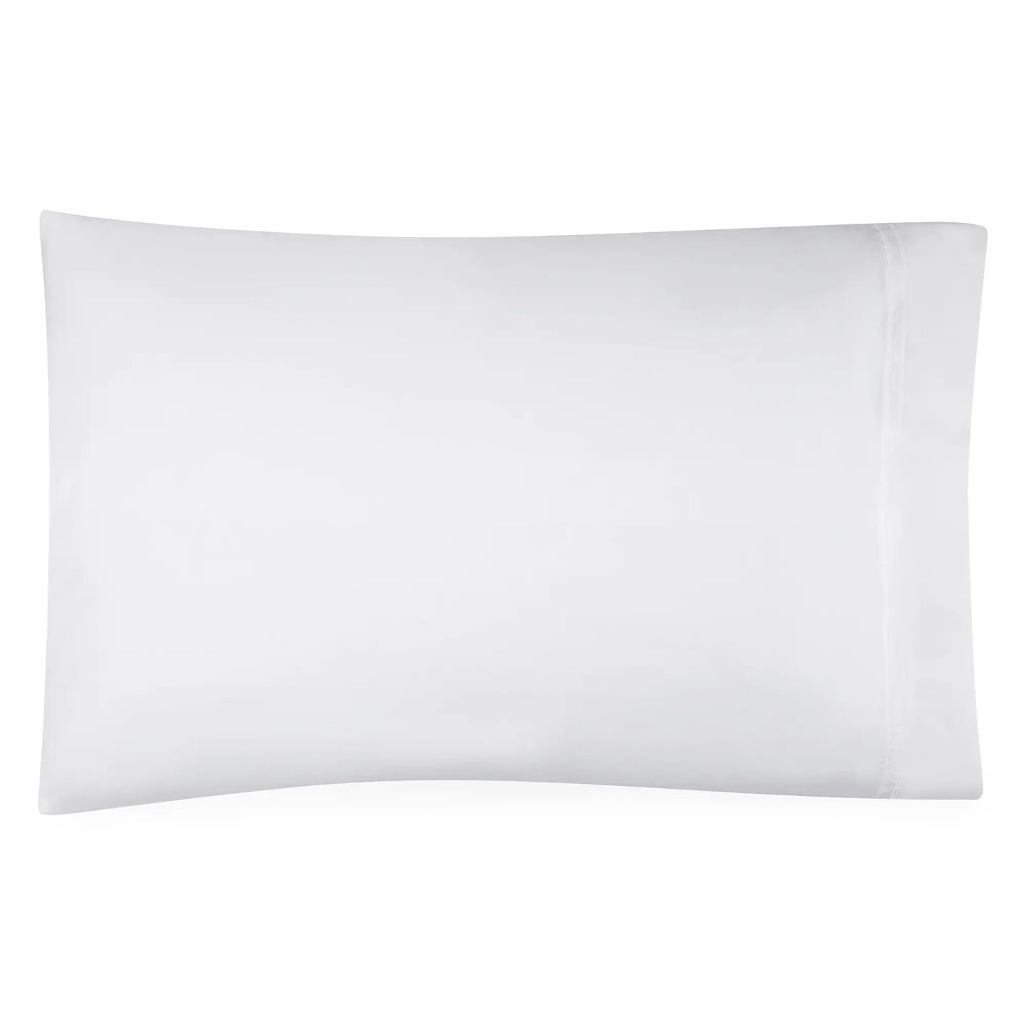 Grande Hotel Sheet & Pillowcase Collection