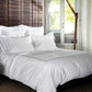 Classic 4-Piece Sheet Set