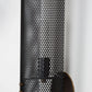 Custom Perforated Sconce