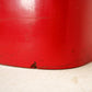 Vintage 1970s Totem Shelf – Fiberglass Display Unit