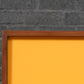 Custom Multi-Color Lacquered Credenza – Mid-Century Modern