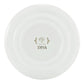 Diva Colonna Dessert Plates