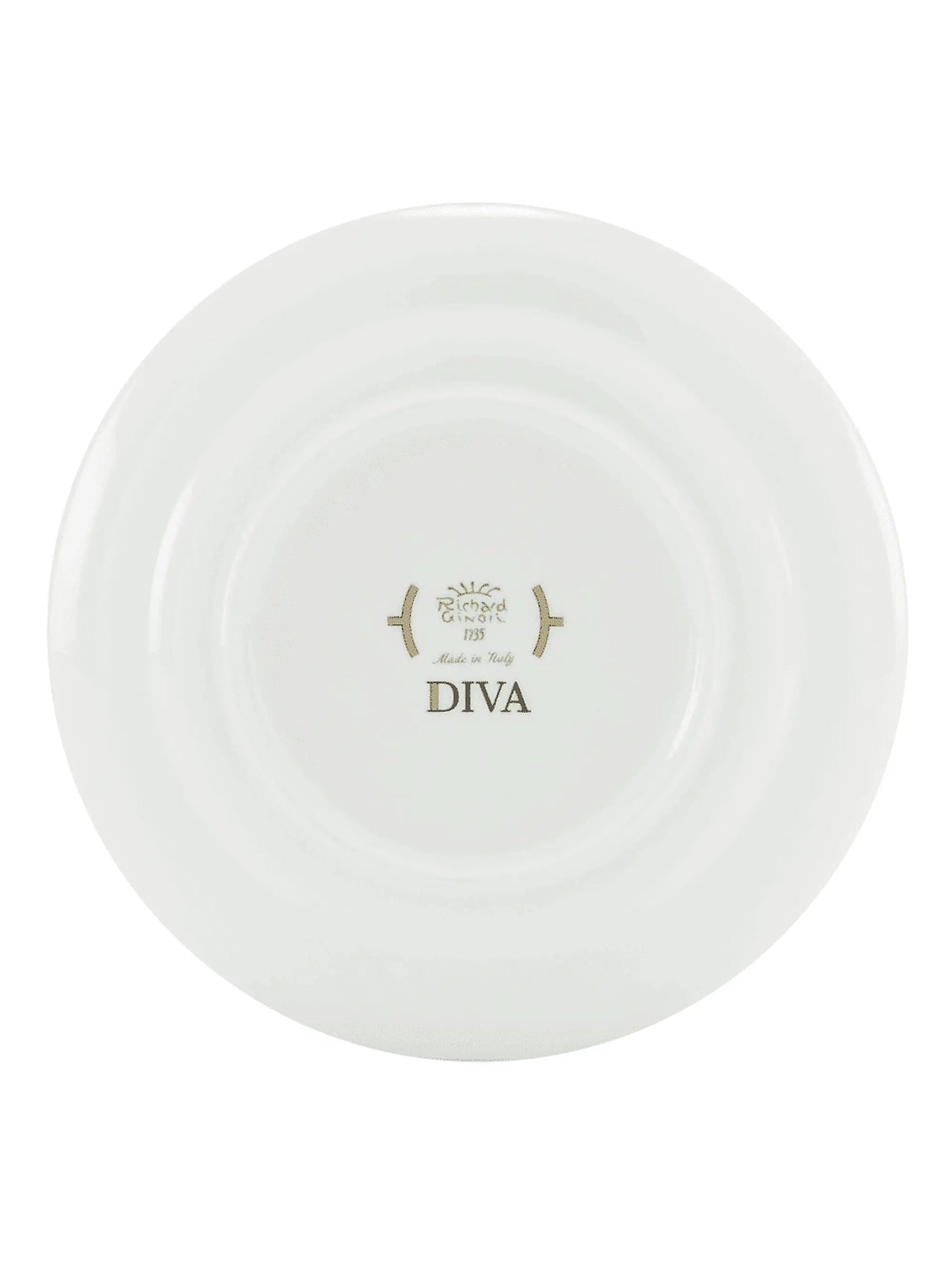 Diva Colonna Dessert Plates