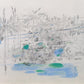 Transformation. The Life of Elephants – Contemporary Art by Anna Kazmina