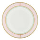 Diva Colonna Dessert Plates