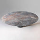 Contemporary Oval Marble Dining Table 290/75