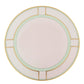 Diva Colonna Dessert Plates