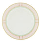 Diva Colonna Dessert Plates