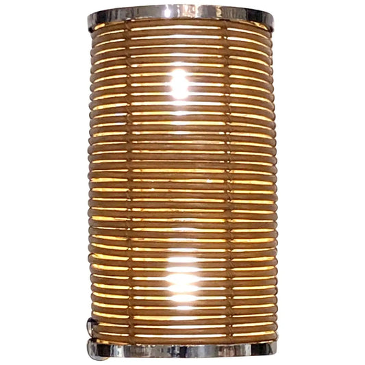 Carayes Wall Sconce
