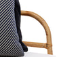 Jungle Outdoor Daybed by Massimo Castagna for Exteta