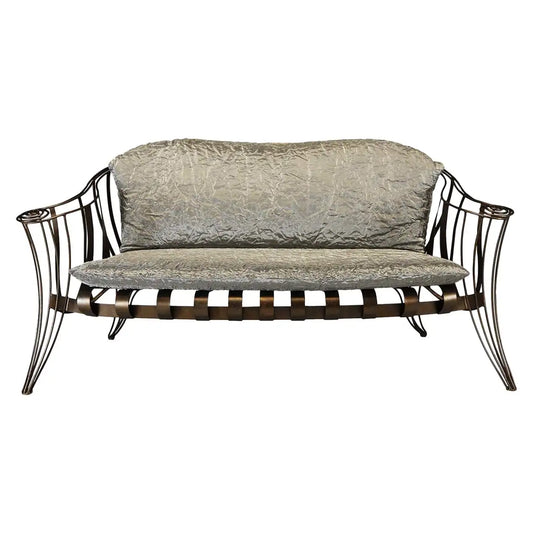 Opus Garden Sofa