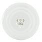 Diva Colonna Dessert Plates