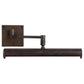 Modern Picture Light, Made in Italy