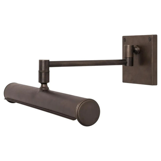Modern Picture Light, Made in Italy