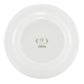 Diva Colonna Dessert Plates