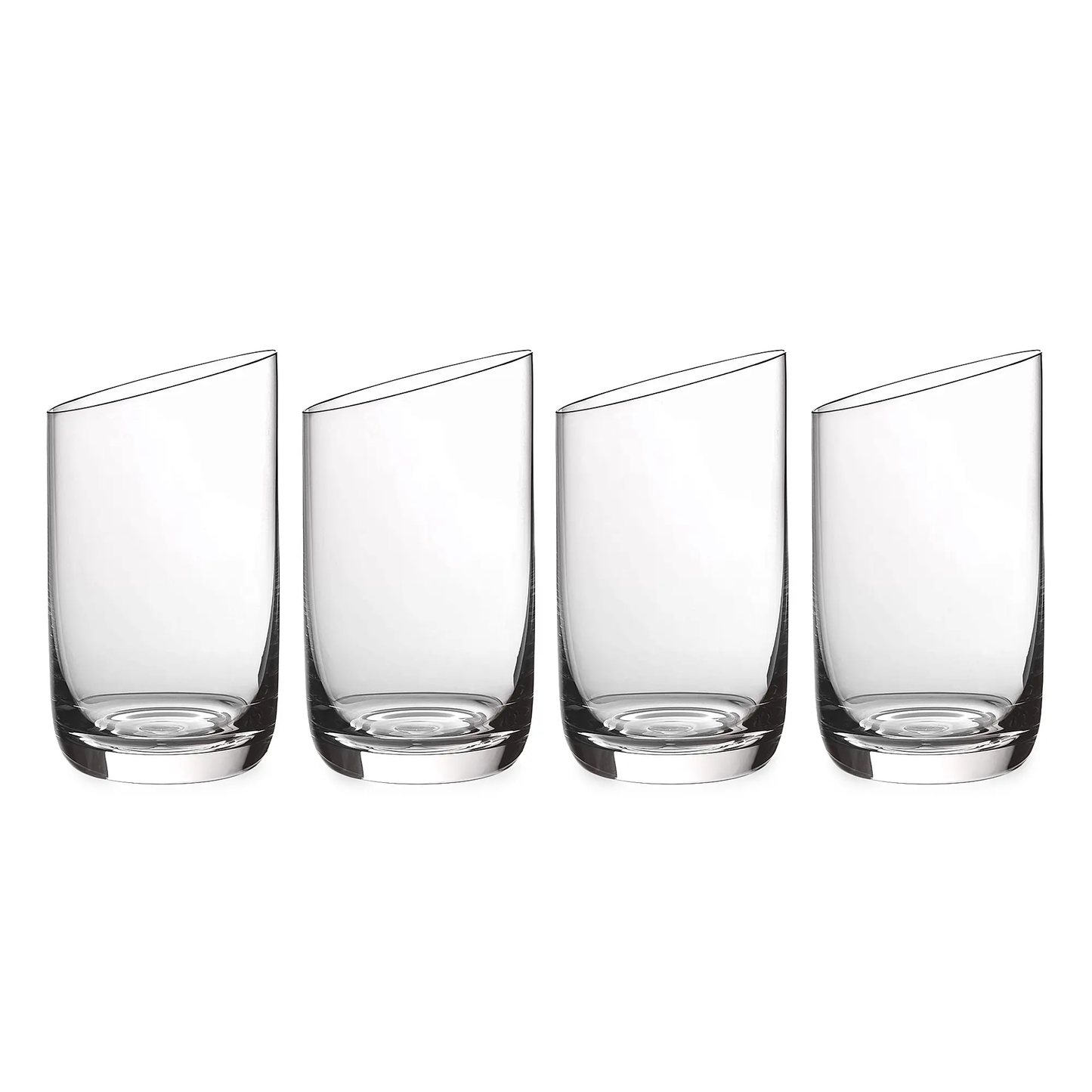 NewMoon Tumbler Set of 4