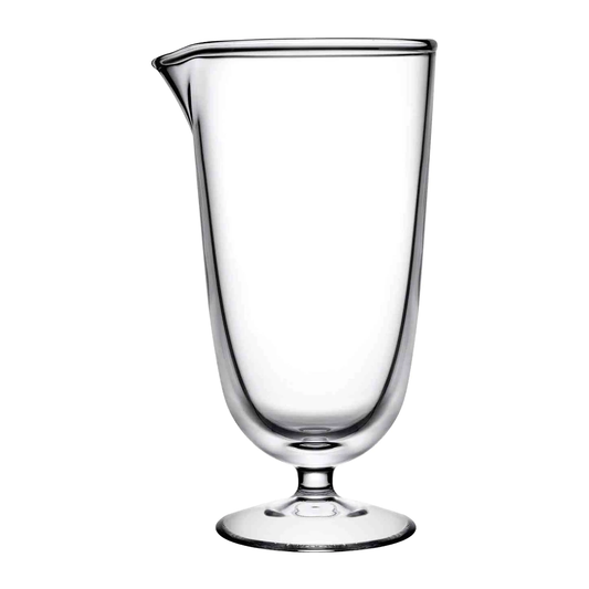 Giorgio Bargiani Bar/Giani Mixing Glass