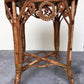 Rattan Garden Furniture Set
