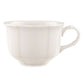 Premium Porcelain Tea Cup