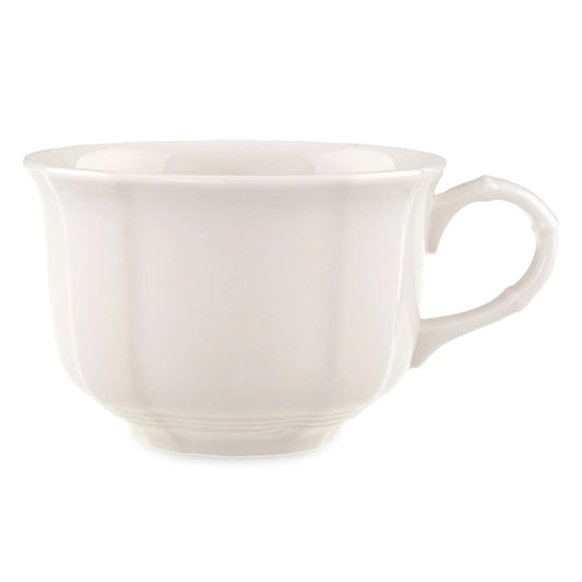 Premium Porcelain Tea Cup