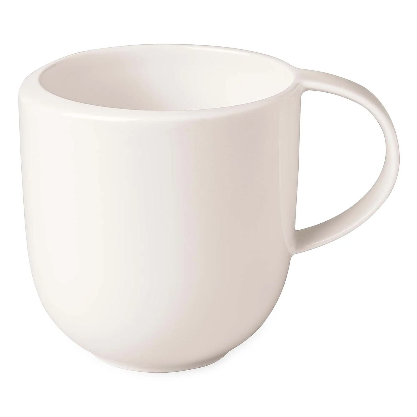 Moon Premium Porcelain Mug
