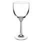 Villeroy & Boch Water Goblet