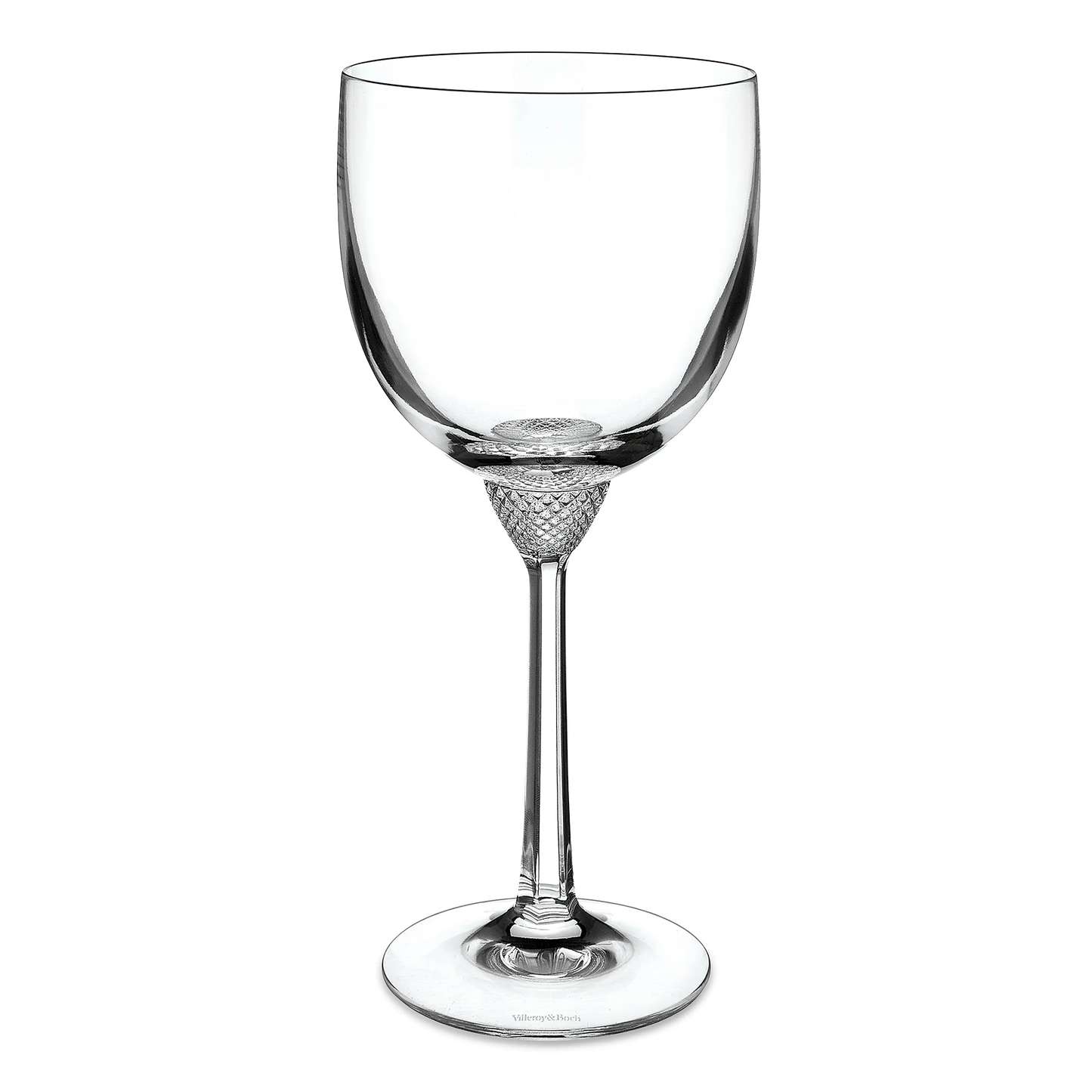Villeroy & Boch Water Goblet