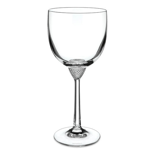 Villeroy & Boch Water Goblet