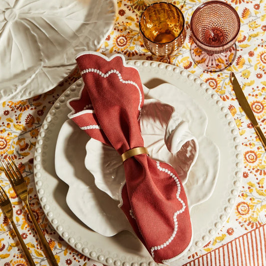 Hazel Tablecloth – 150 x 300 cm