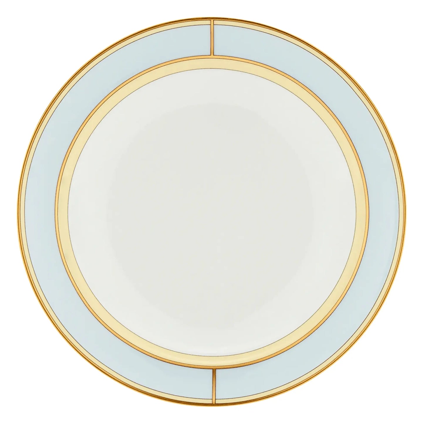Diva Colonna Dessert Plates