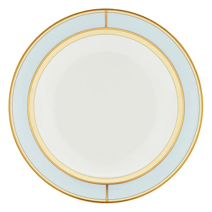 Diva Colonna Dessert Plates