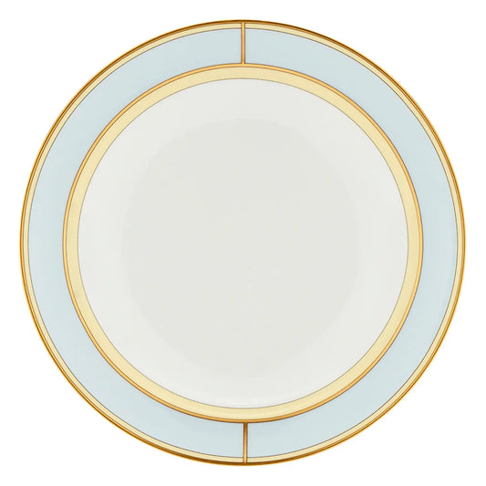Diva Colonna Dessert Plates
