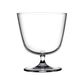 Bar/Giani Short Cocktail Glasses 4-Piece Set