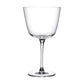 Bar/Giani Long Stem Cocktail Glasses – Set of 2