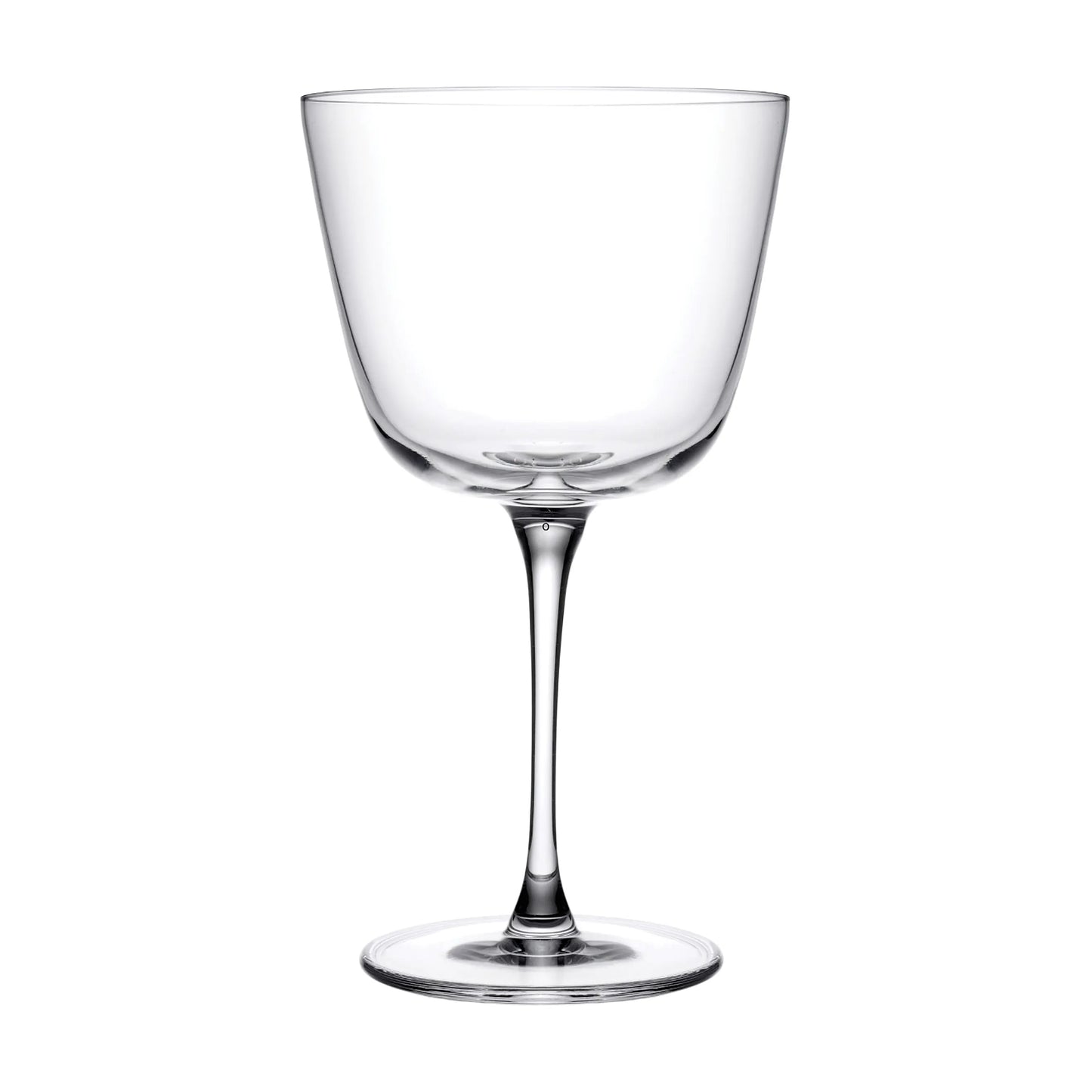 Bar/Giani Long Stem Cocktail Glasses – Set of 2
