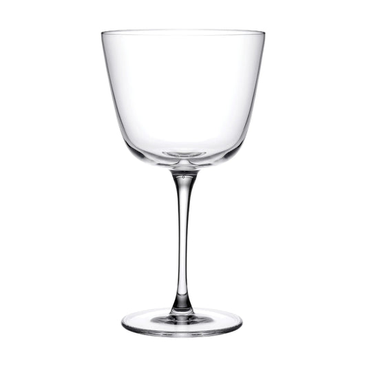 Bar/Giani Long Stem Cocktail Glasses – Set of 2