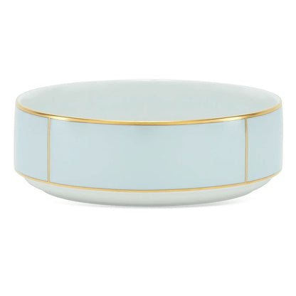 Diva Colonna Porcelain Tureen / Salad Bowl