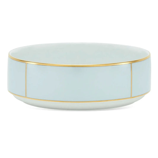 Diva Colonna Porcelain Tureen / Salad Bowl