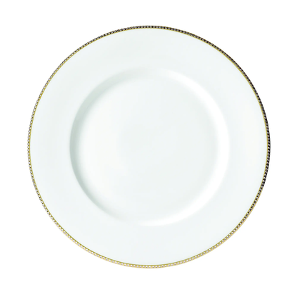 Princess Charger Plate