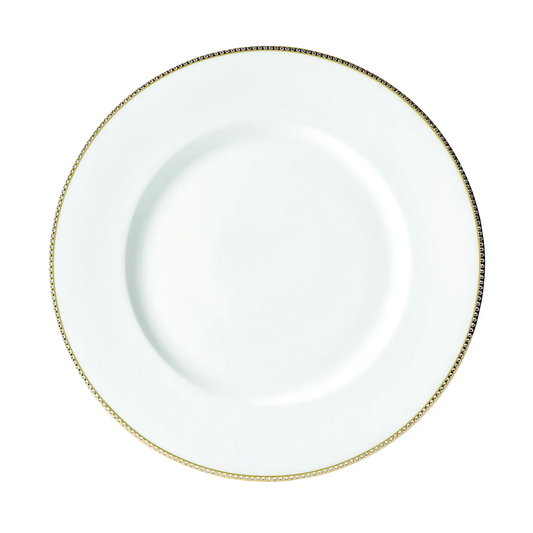 Princess Charger Plate